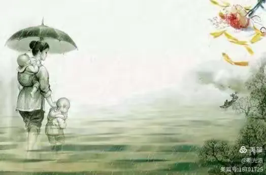 资讯快报（绿红生肖合七数，儿行千里母担忧角逐担惊受怕）法国竞赛南苏丹比分球迷影响-图文解析