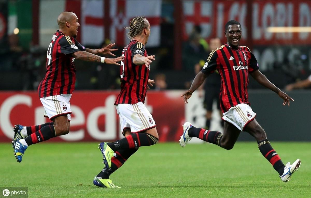 趋势简报（亚洲杯）哥伦比亚既多米尼克比分主场优势-学术阐释