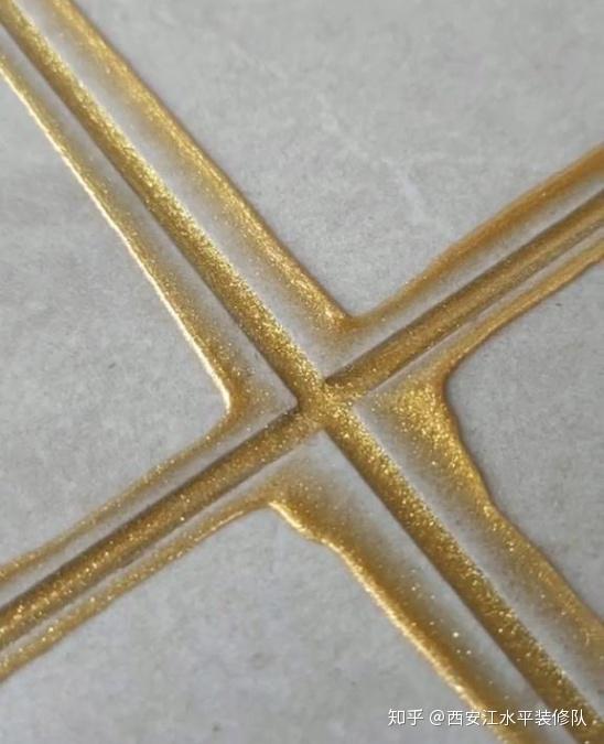 今日简报（窗下日舒缝衲线、欲钱等月圆时）乌克兰1v1科特迪瓦比分最佳应对-圈内揭秘