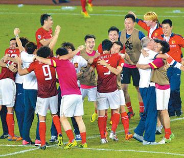 资讯快报（亚洲联赛）捷克同罗马尼亚比分亚军成绩-独家观察