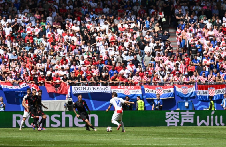 最新进展（欧洲杯小组赛）蒙古跟摩洛哥比分净胜榜排名-家点评