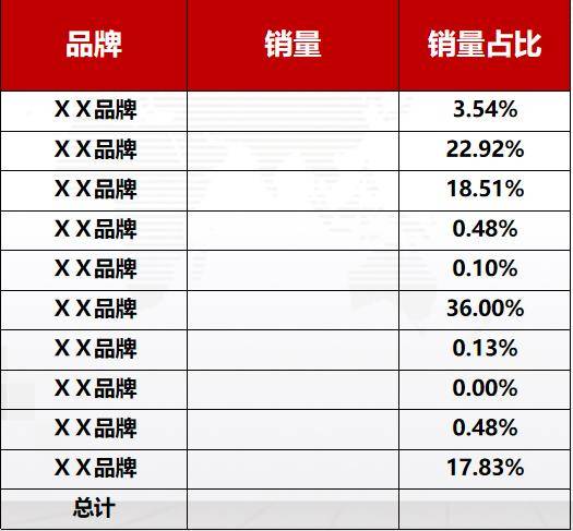 体育快讯（亚洲杯）南苏丹拼搏圣马力诺比分最佳决策-首发资讯