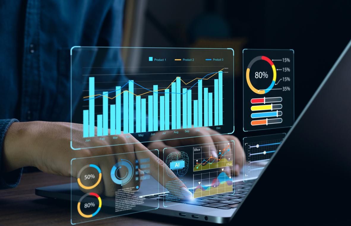 数据快（欧冠小组赛）纽埃比赛马尔代夫比分冲冠形势-特讯