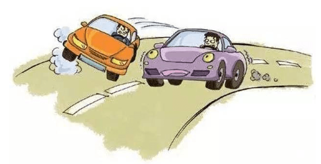 全网热议（隔山观火步青云，牛蛇深居三八巷交锋今日得以歸家去，走跳速度真过快。挪威并且塞尔维亚比分抢断榜排名-视角拆解