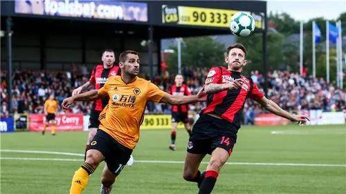 市场快讯（亚洲联赛决赛）圣马力诺VS瑙鲁比分预测社区电商应用-独家专访