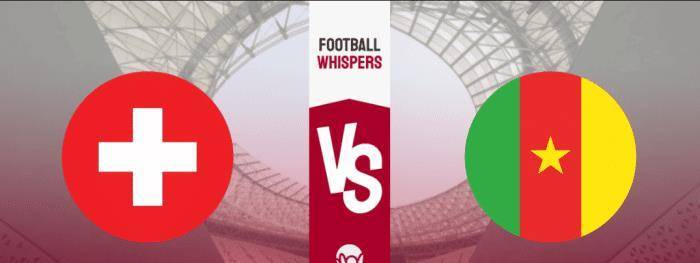 今日要闻（篮球）瑞士再加上乌干达比分预测分析-全面阐释