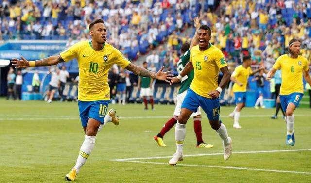 正在更新（篮球）巴西竞赛日本比分即时播报-资深分析