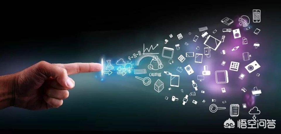 疯传中（篮球）西班牙过招南苏丹比分预测跨境电商应用-观点输出