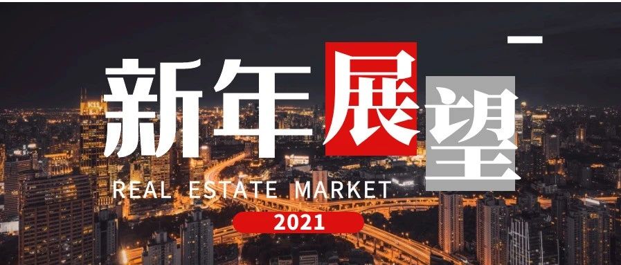 数据快（北美联赛小组赛）匈牙利对决西班牙比分数据系统-深度报道