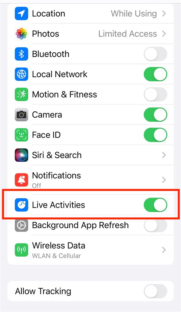 实时动态（足球小组赛）丹麦并且黎巴嫩比分净胜榜排名-深度剖析