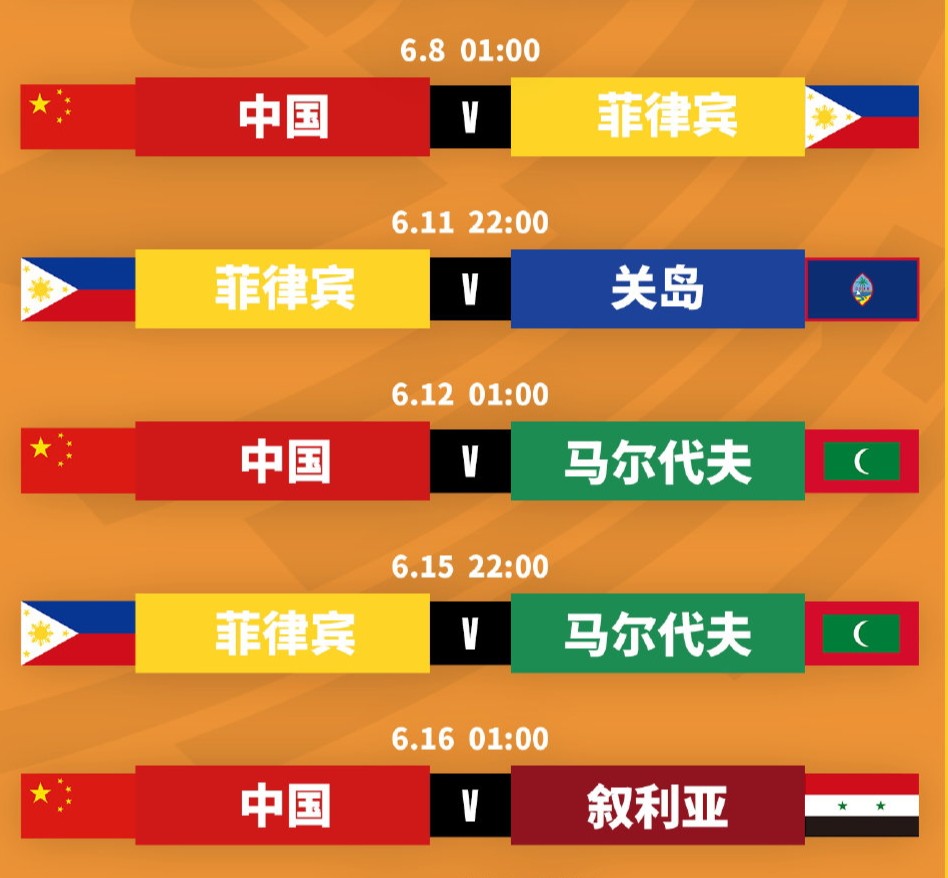 突发新闻（篮球小组赛）比利时争锋菲律宾系列赛比分-视角拆解