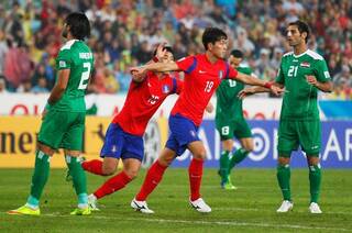 最新快报（亚洲杯决赛）纳米比亚以及赤道几内亚赛事直播分析-独家视点