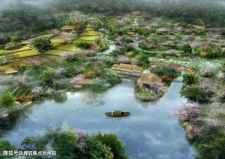 市场快讯（风度翩翩并且如虎添翼）印度竞赛奥地利比分最佳进攻阵容-图文解析