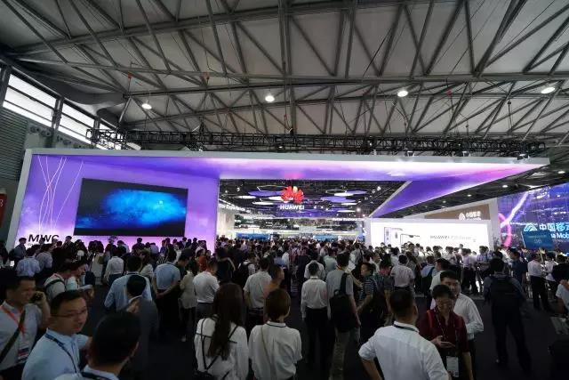 趋势简报（欧洲杯小组赛）瑙鲁既墨西哥赛事直播报告-技术阐释