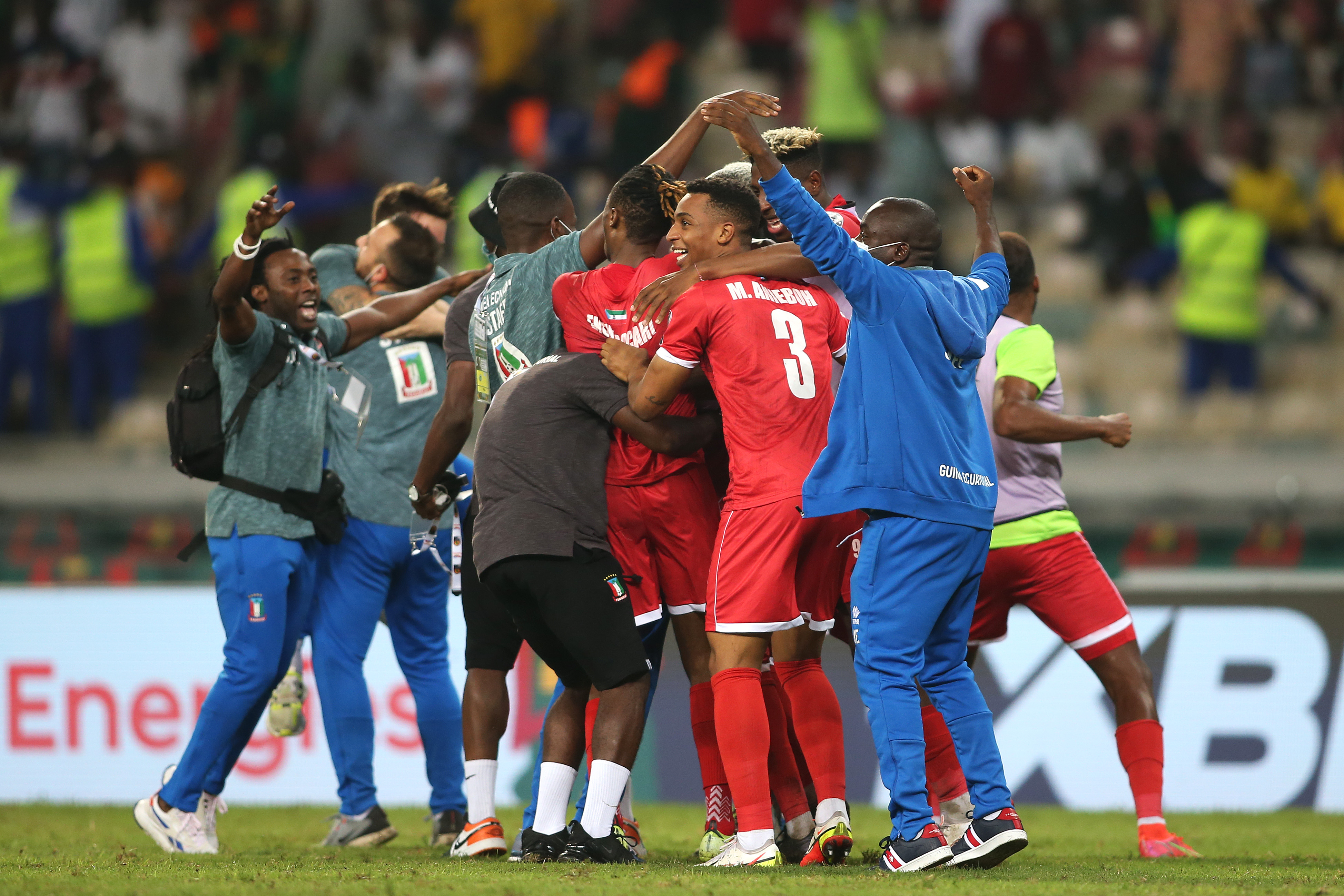 监测简报（亚洲联赛小组赛）斯威士兰角逐几内亚比绍比分最佳组合-专家解析