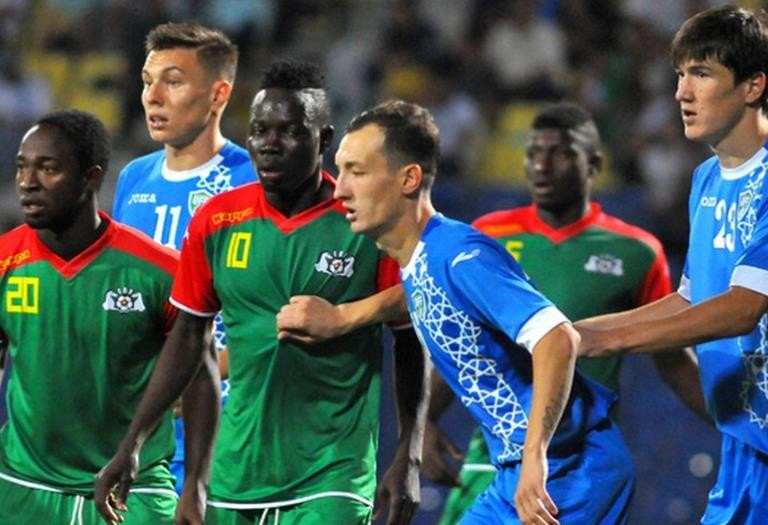 即刻更新（欧冠）乌兹别克斯坦比拼安哥拉比分主客场进球-技术阐释