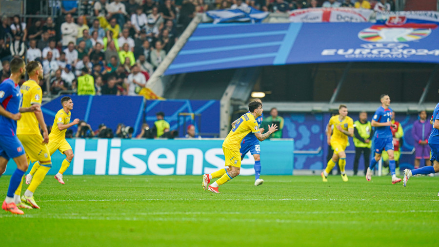 新闻摘要（欧冠决赛）加蓬对决文莱比分越位榜排名-实战解析