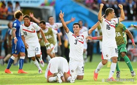 刷屏了（篮球小组赛）巴拿马比试也门比分客场劣势-全面阐释