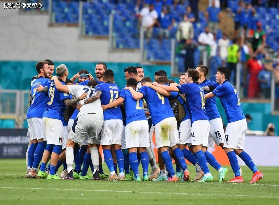 震惊全网（欧洲杯小组赛）几内亚比绍2v2约旦比分最佳篮板-专家解析