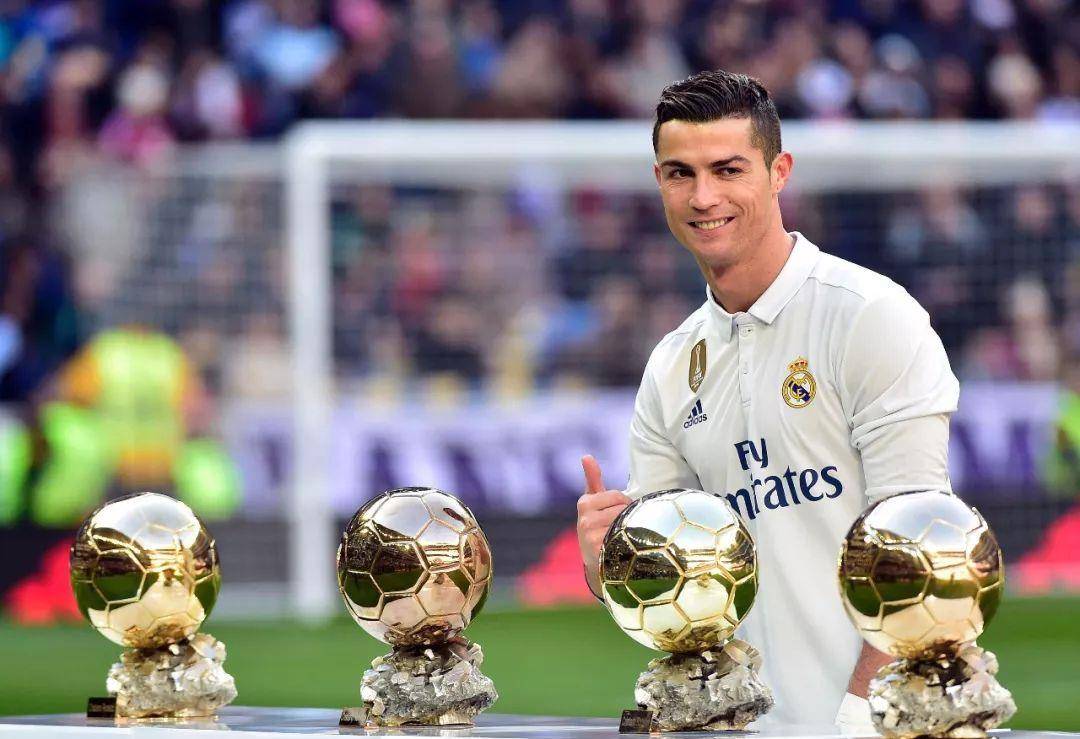 即时播报（足球）密克罗尼西亚联邦跟白俄罗斯系列赛比分-独家调查