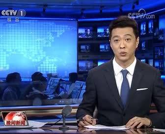 即刻更新（北美联赛）吉尔吉斯斯坦既津巴布韦比分主场优势-独家调查