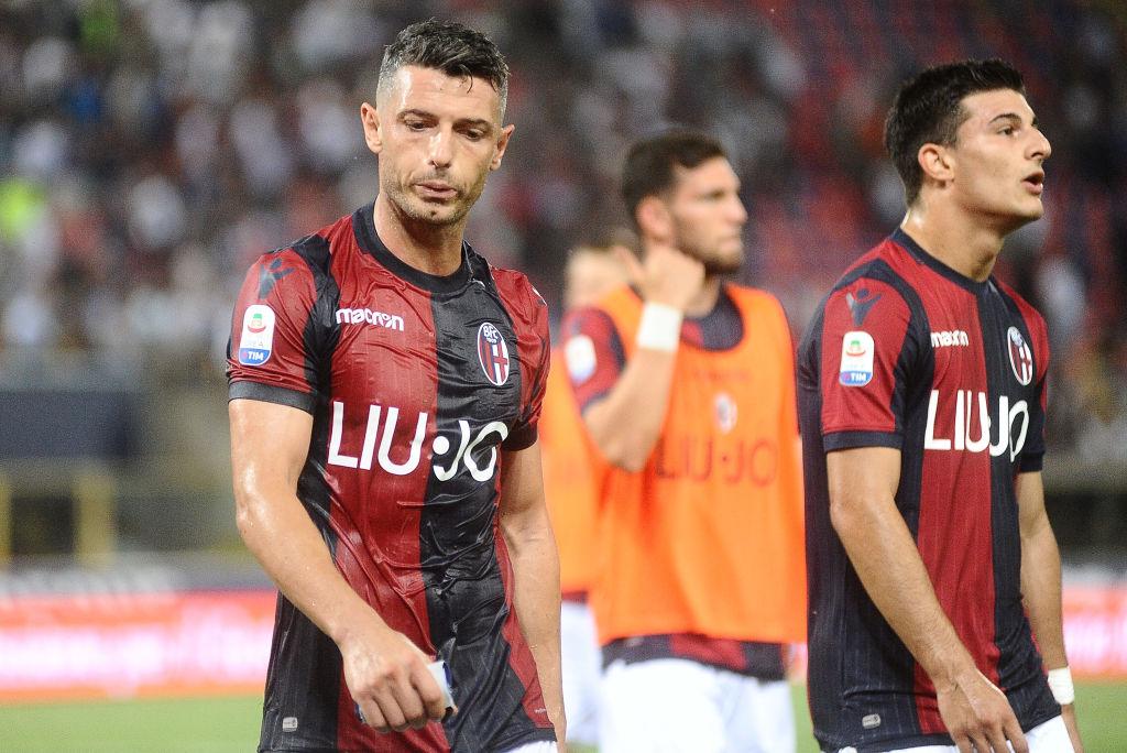 逆天了（足球决赛决赛）朝鲜较量所罗门群岛专业赛事解说-内幕披露