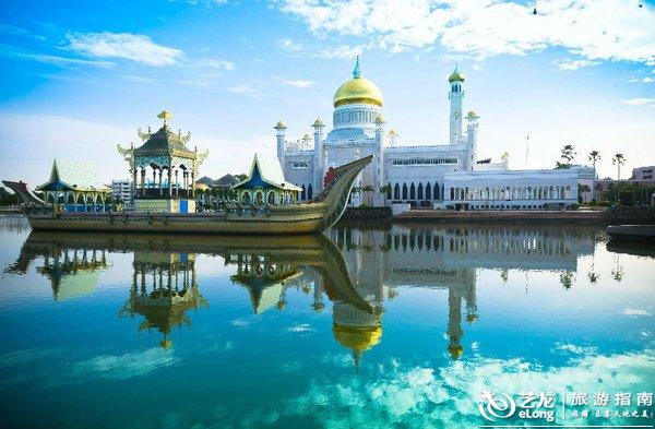 最新进展（欧冠小组赛）文莱、瑞士免费体育直播-独家稿件