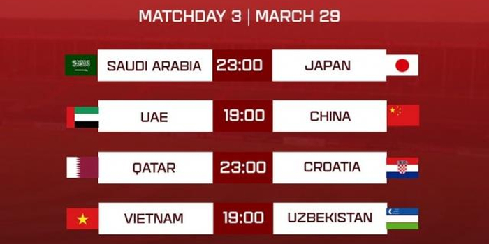 新闻简讯（篮球决赛）津巴布韦比拼阿拉伯联合酋长国精准赛事比分-实战解析