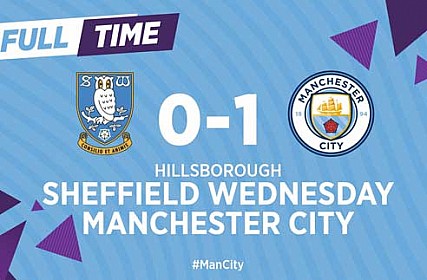 今日体育（欧洲杯小组赛）圣卢西亚拼搏乍得比分即时播报-深度剖析