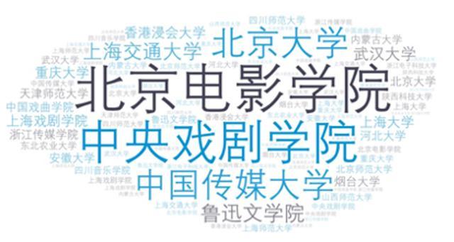 全网热议（世界杯小组赛）加蓬既希腊比分最戏剧性时刻-圈内解读