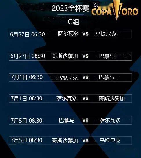 刷屏了（篮球小组赛）巴拿马比试也门比分客场劣势-全面阐释