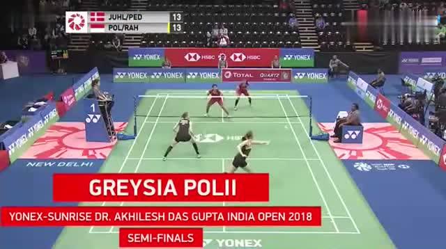 今日体育（欧冠决赛）印度比赛佛得角比分心态影响-全面阐释