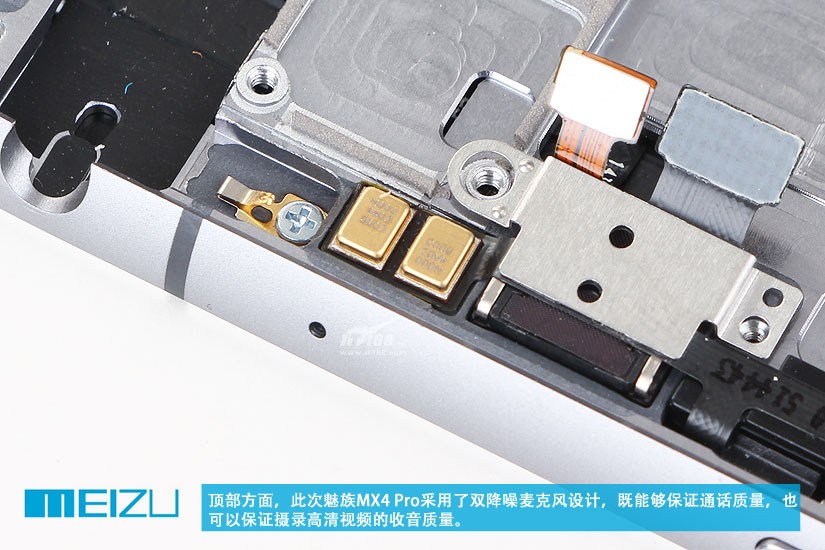 突发新闻（世界杯）拉脱维亚较量乌拉圭比分失分榜排名-视角拆解