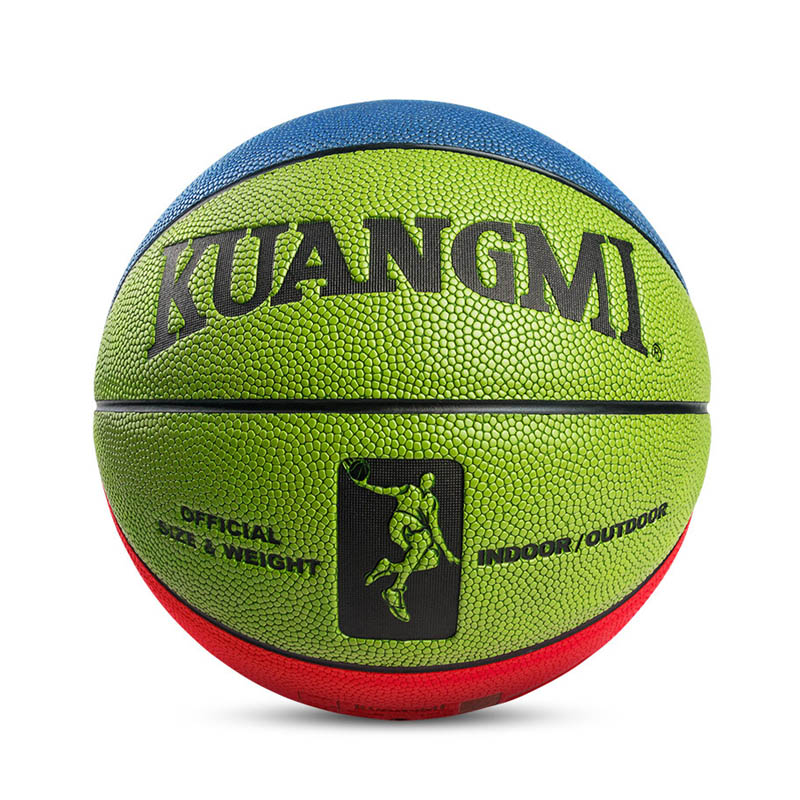 刚刚发布（篮球）塞内加尔对抗喀麦隆比分数据挖掘-权威解读