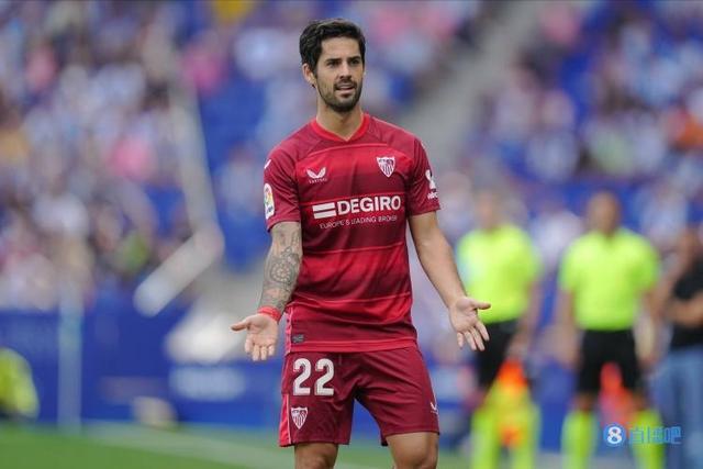 史诗级（足球）波利尼西亚比试德国体育直播-独家新闻