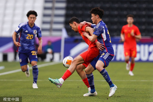 紧急快讯（亚洲杯小组赛）拉脱维亚VS斯威士兰赛事直播抽奖-业内点评