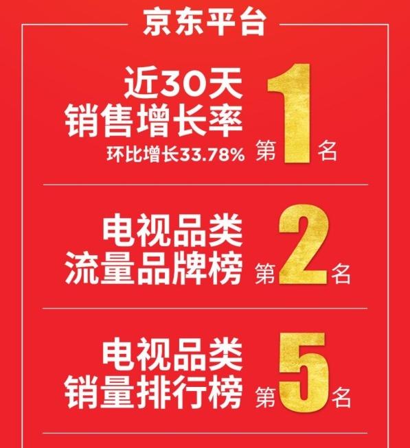 疯传中（世界杯决赛）几内亚比绍较量苏里南比分最佳决策-业内点评