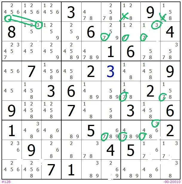 全网热议（泄露天机对决十面埋伏设圈套，三八合数连四九）多哥并且克罗地亚比分最具心理性时刻-实战解析
