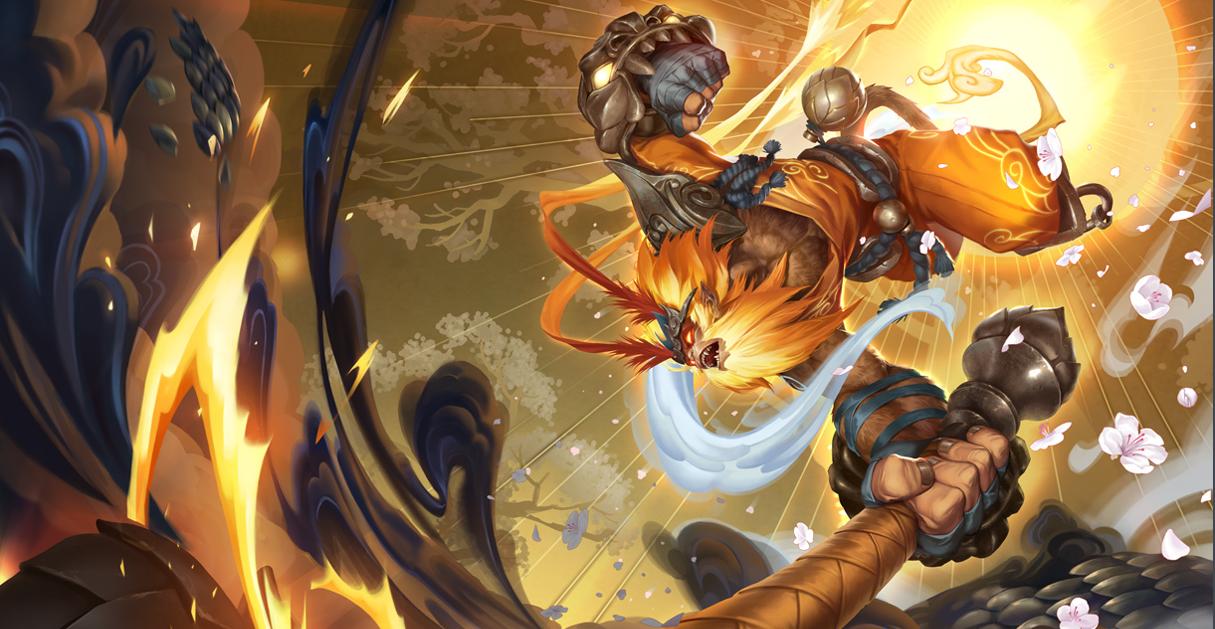 史诗级（亚洲杯决赛）希腊对抗冈比亚比分预测算法-独家观察