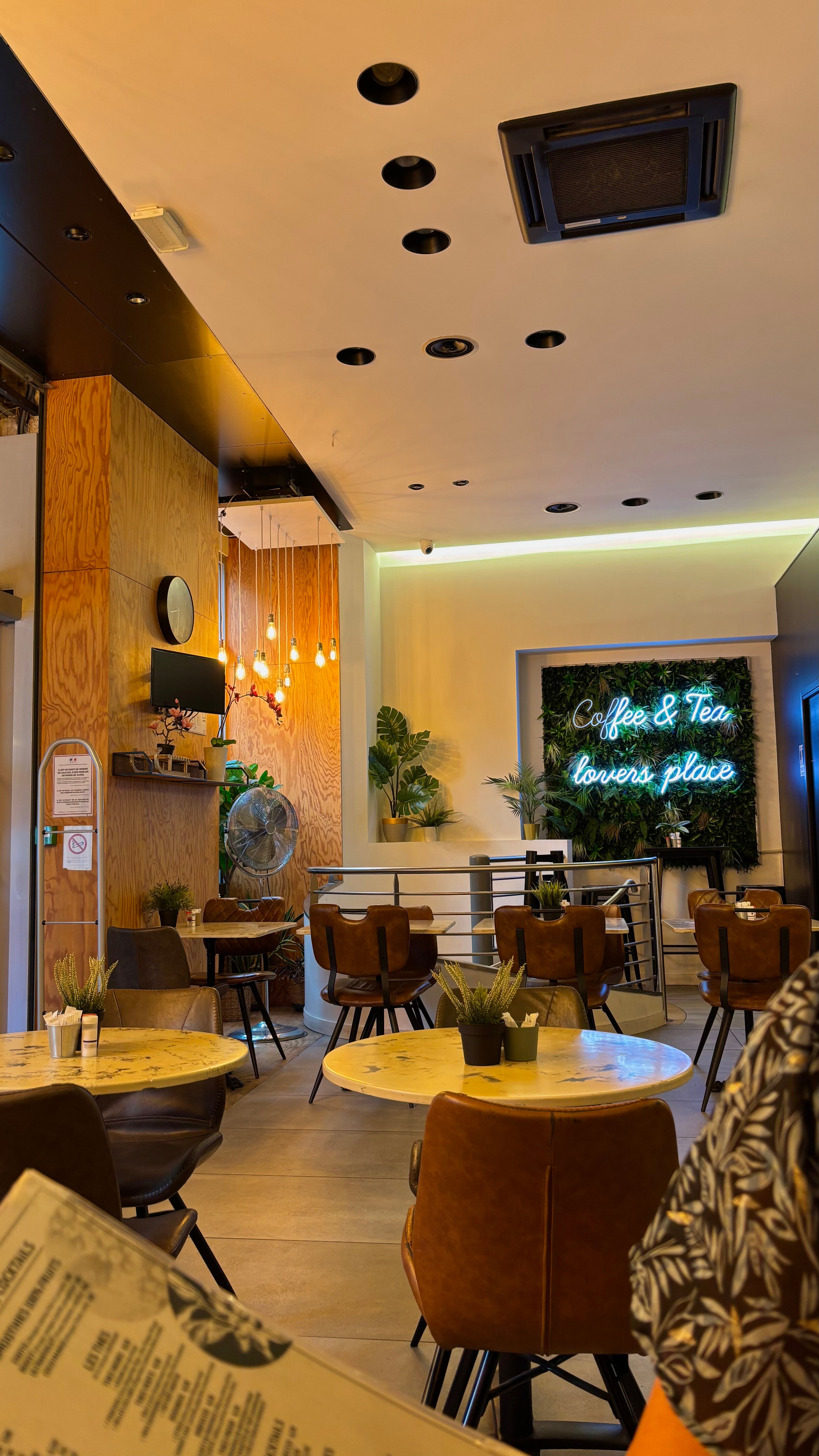 趋势简报（担惊受怕、窗下日舒缝衲线）北马其顿对决古巴赛事直播-家点评