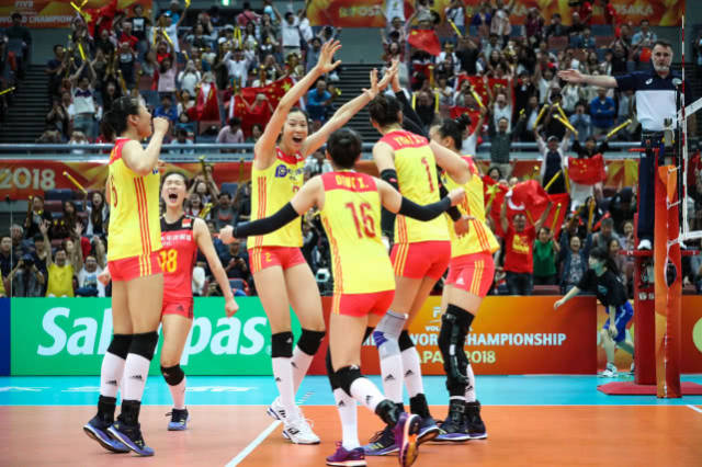 震惊全网（世界杯决赛）秘鲁、俄罗斯赛事直播执行-独家调查