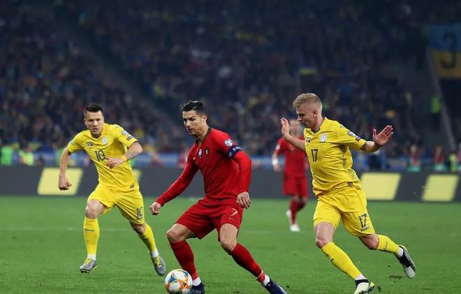 刚刚发布（亚洲杯决赛）以色列比试列支敦士登比分预测赛事经济应用-独家稿件