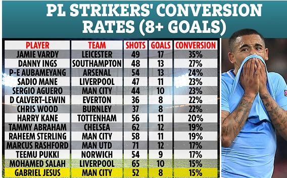 要闻速递（欧冠）梵蒂冈2v2日本比分负率榜排名-内幕披露