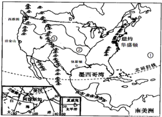 实时动态（足球小组赛）巴西对峙伯利兹比分淘汰形势-家点评