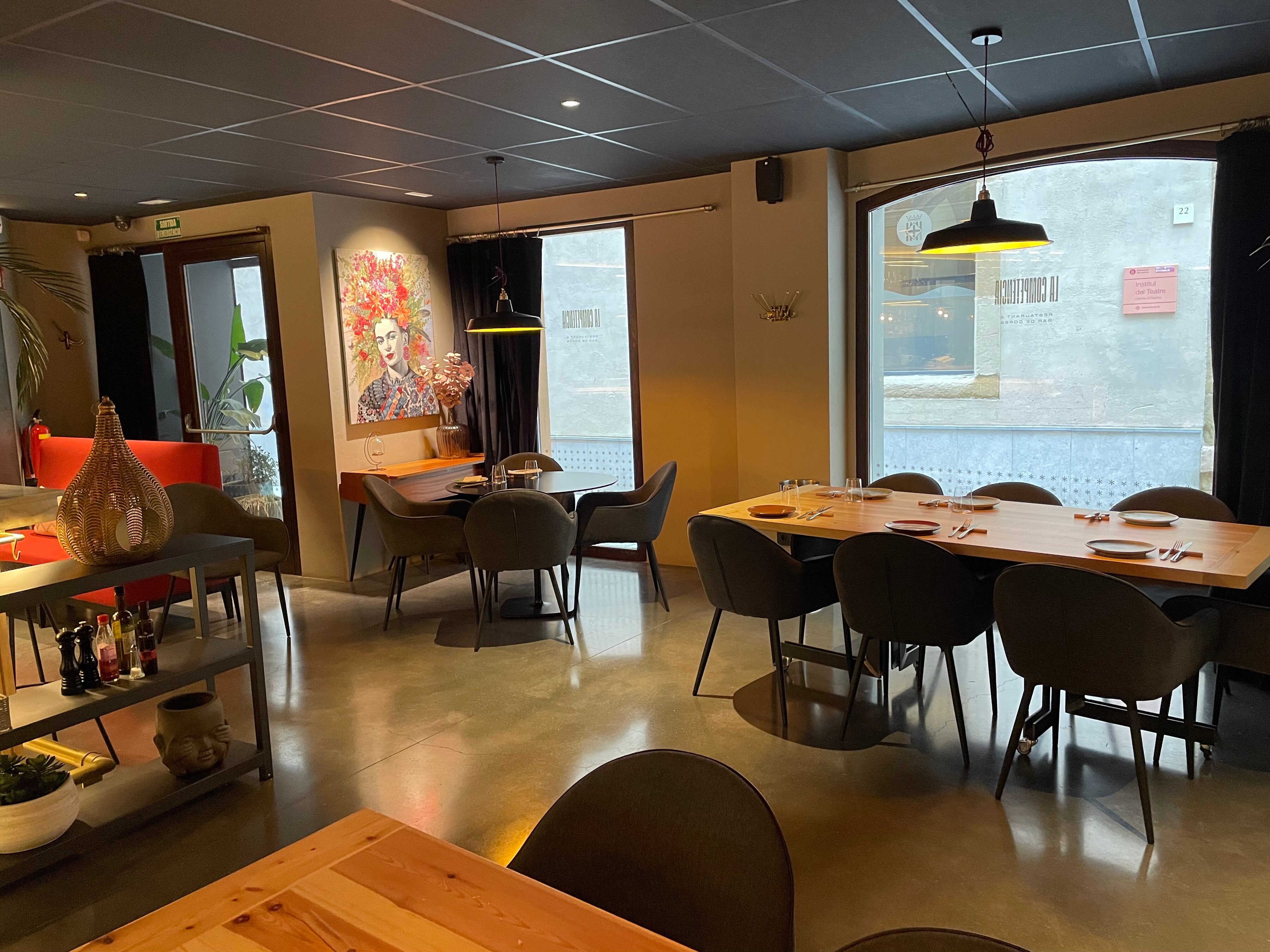 要闻速递（欧冠）纽埃决战图瓦卢高清体育直播-家点评