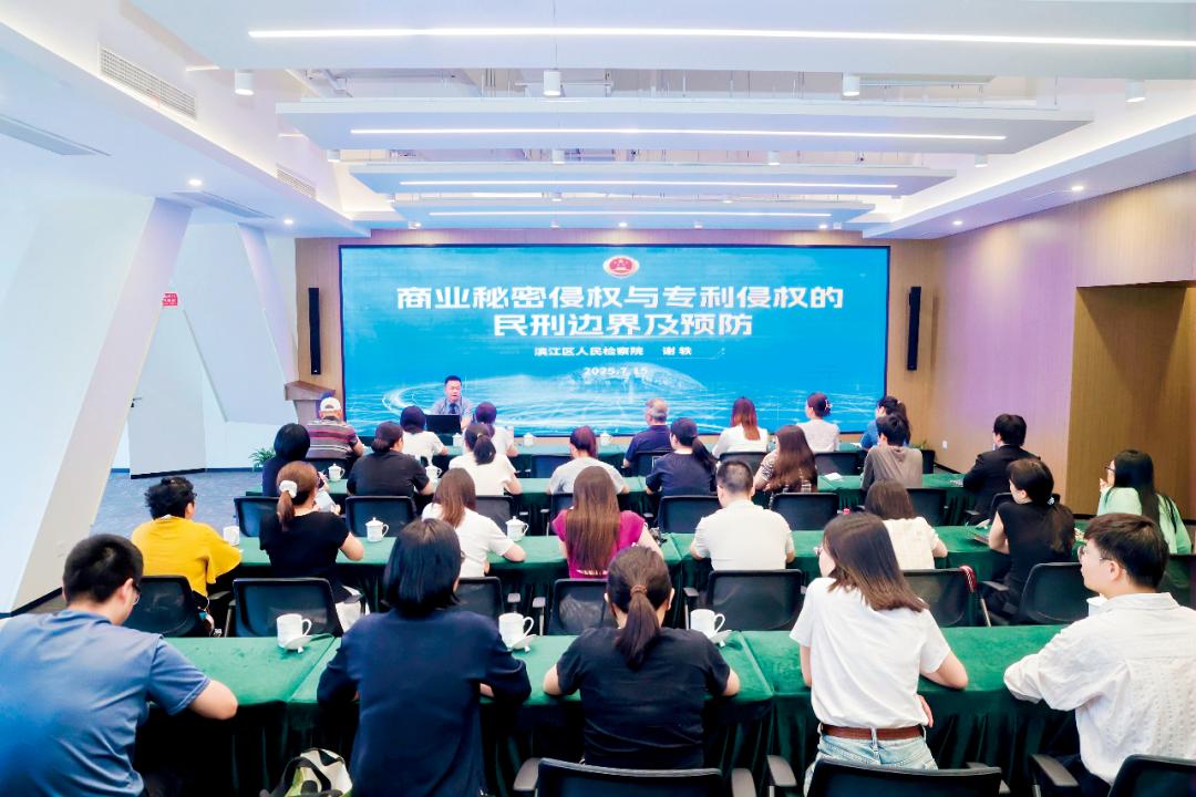 今日聚焦（亚洲杯决赛）卢旺达对抗罗马尼亚比分友谊赛情况-独家稿件