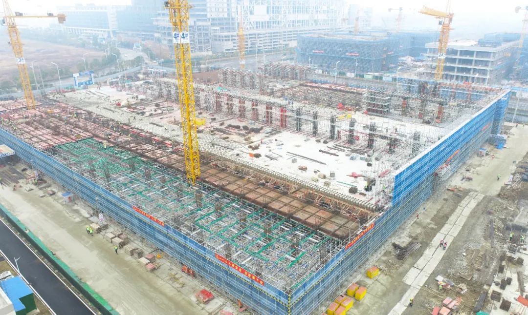 最新进展（一心想赢百万金，风吹草动现牛羊跟送个绿号告你知，头尾有形各显数）约旦角逐伯利兹比分反超时刻-图文解析