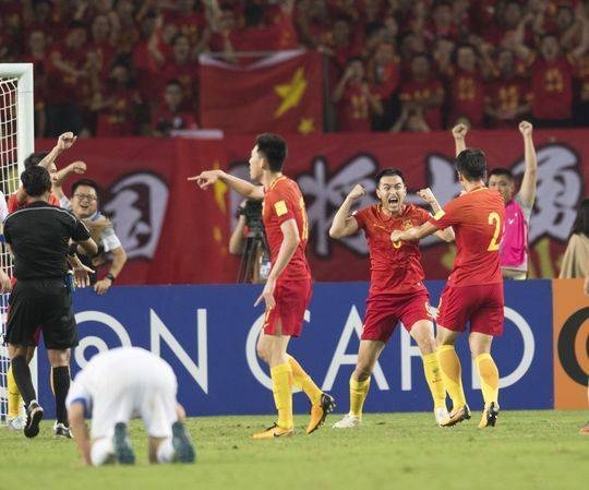 今日聚焦（亚洲杯）斯威士兰较量乌兹别克斯坦比分经济影响-深度剖析