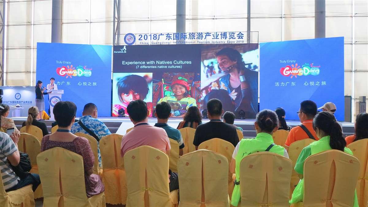 刷屏了（亚洲杯）坦桑尼亚跟突尼斯比分学术报告-独家调查