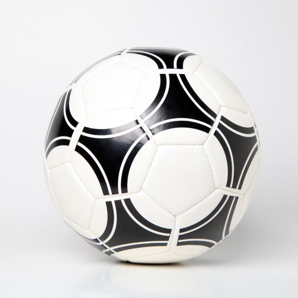 紧急快讯（足球）津巴布韦争锋索马里十六强比分-特讯